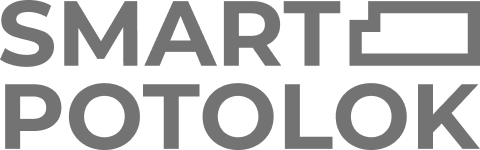 Smart Potolok