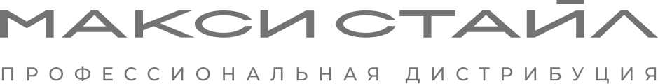Максистайл
