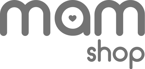 mom shop