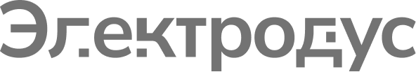 Электродус
