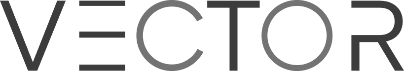 Vector